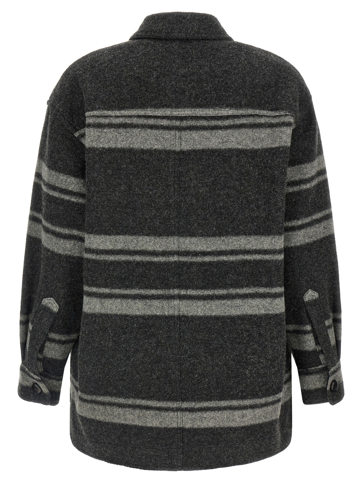 'Harveli' shirt 2