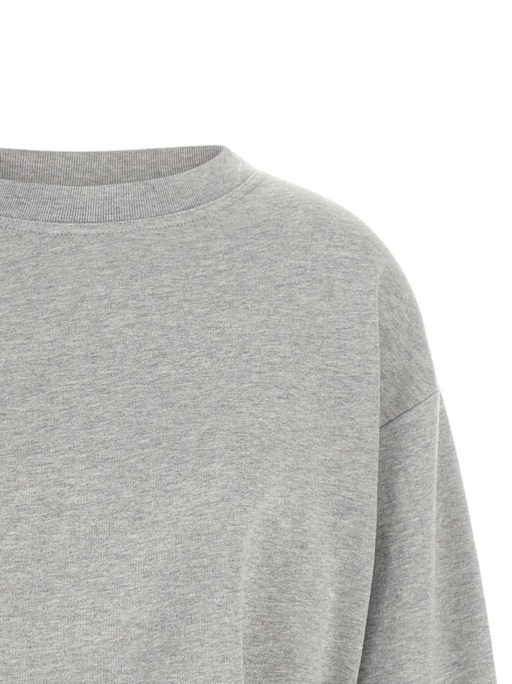 'Haserfiela' sweatshirt 3