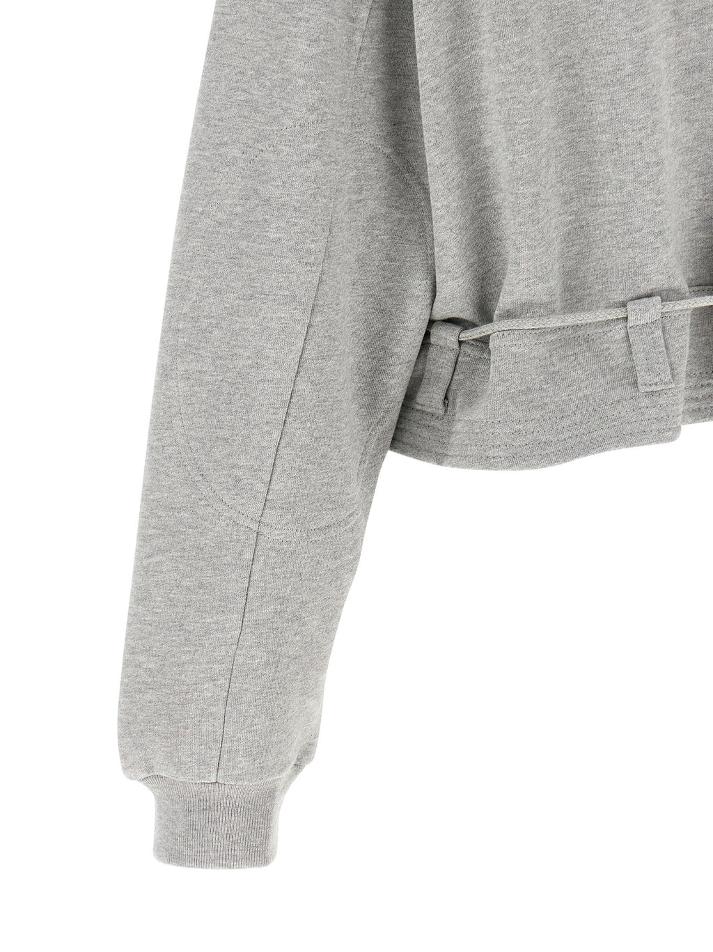 'Haserfiela' sweatshirt 4
