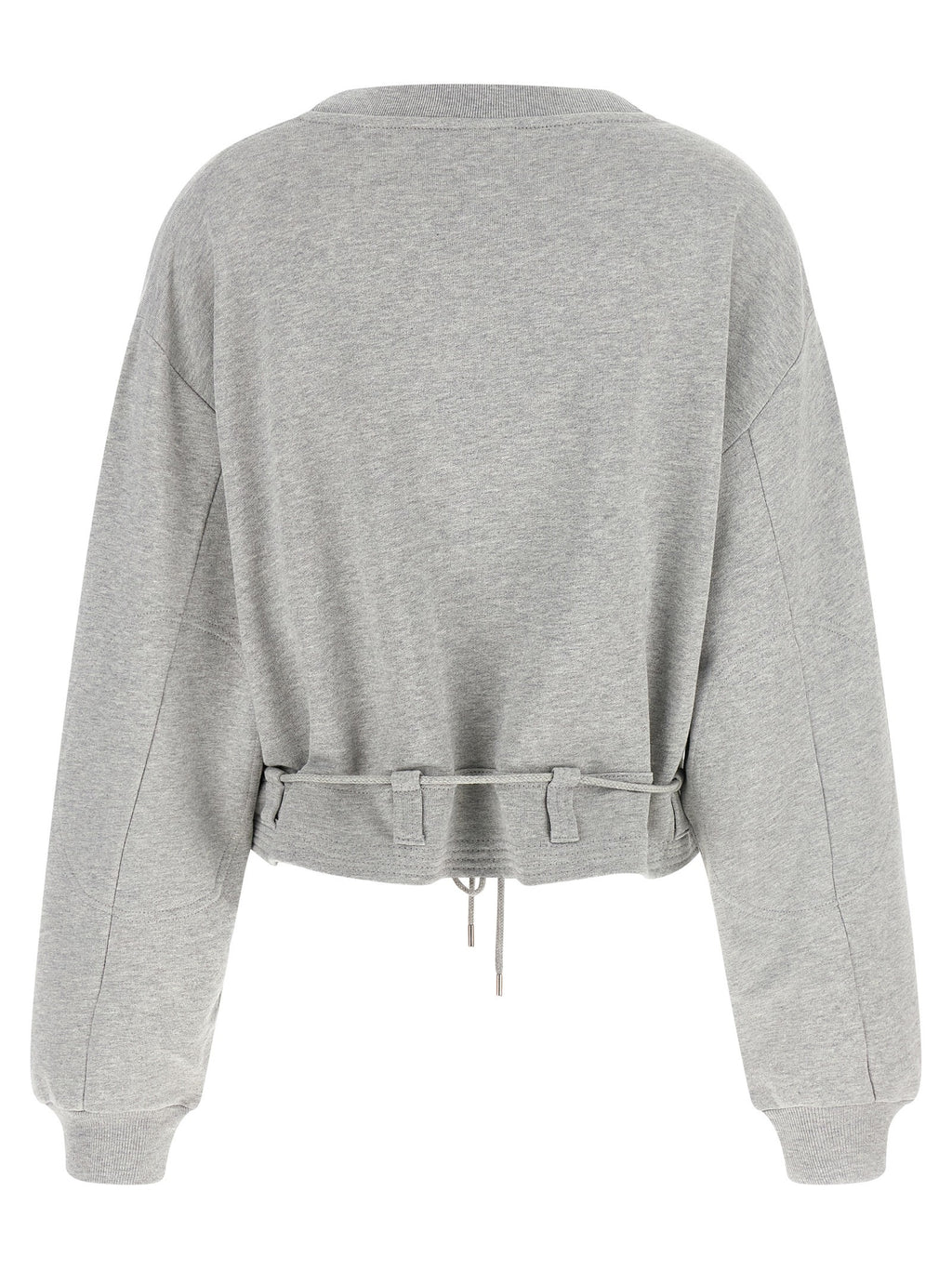 'Haserfiela' sweatshirt 2