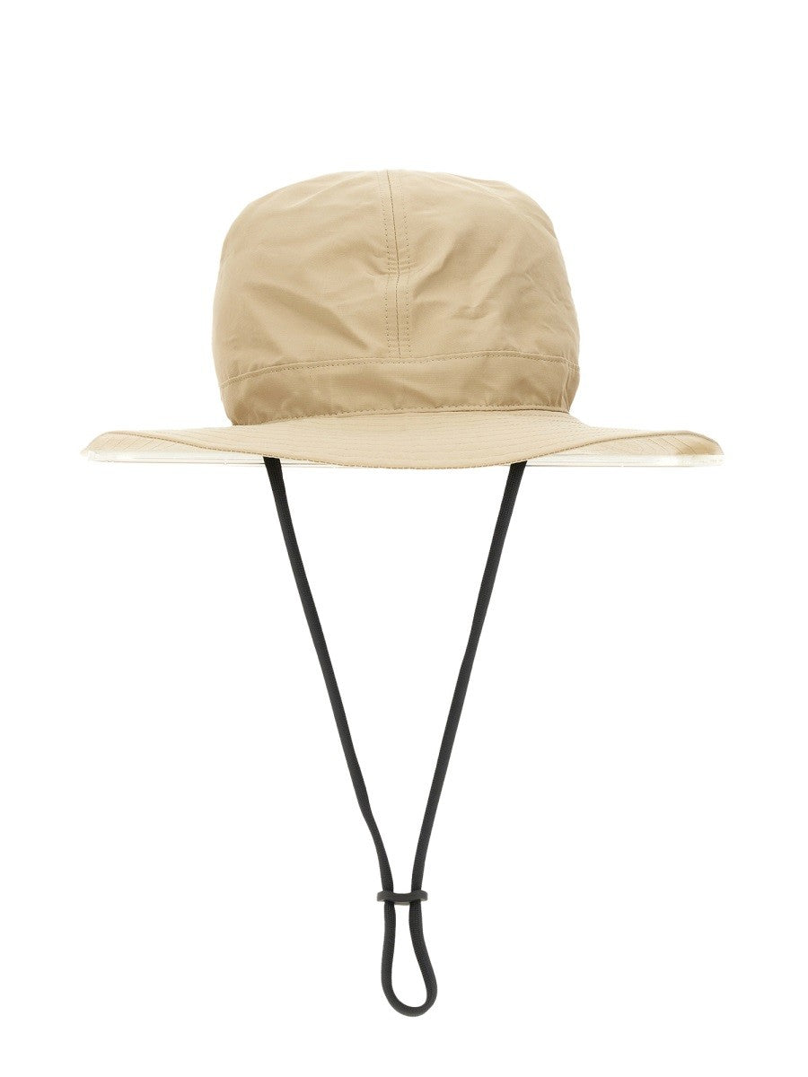 HAT CRUSHER 2
