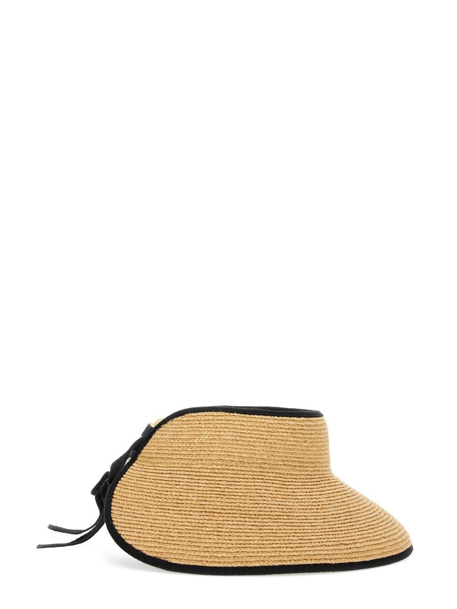 HAT "MITA" 3