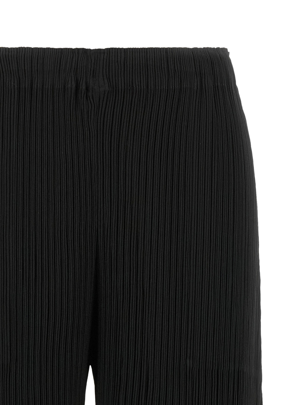 'Hatching Bottoms' pants 3
