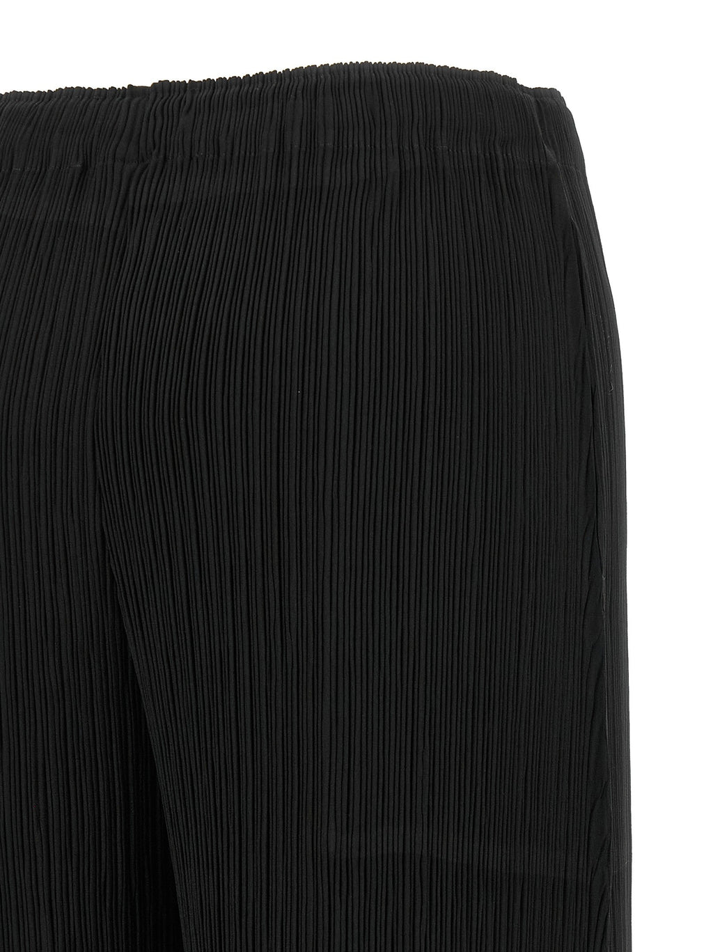 'Hatching Bottoms' pants 4