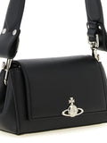 'Hazel' small shoulder bag 3