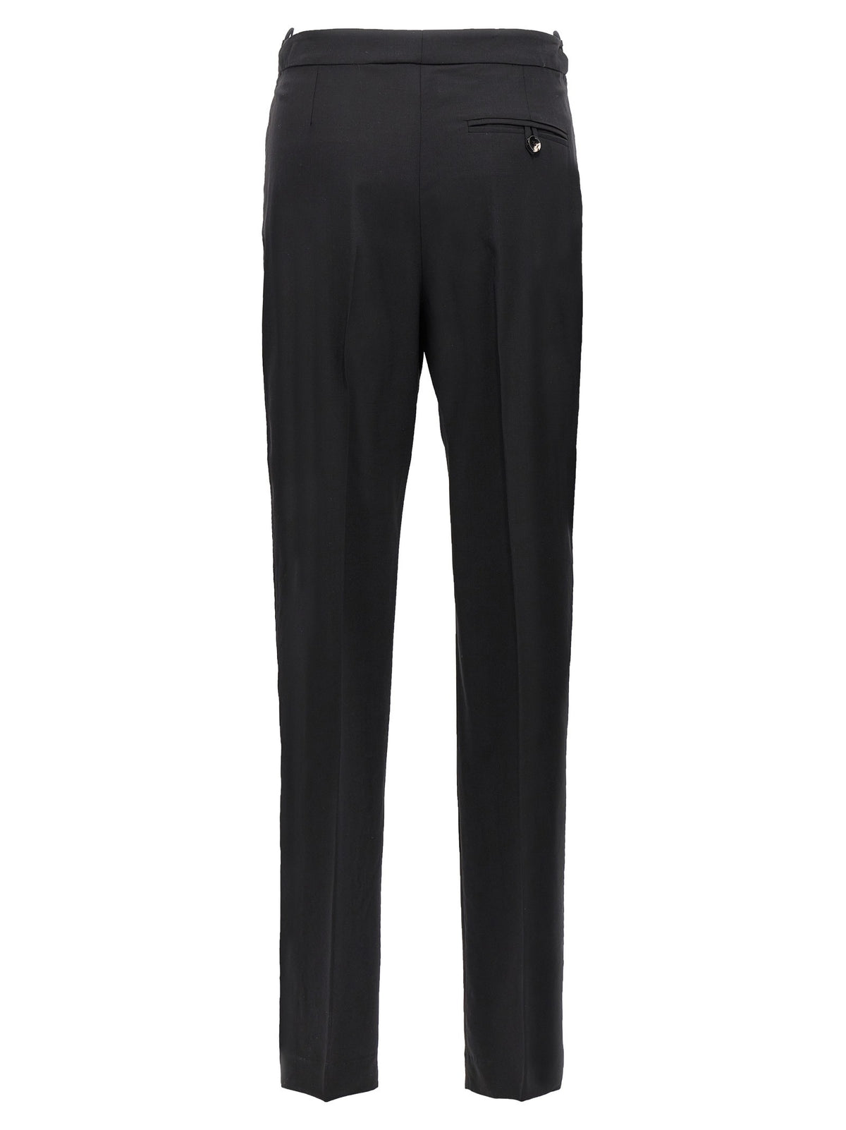'Hearts' pants 2
