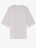 Heavy Boxy Tee