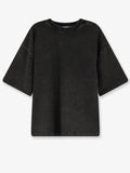Heavy Boxy Tee