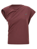 'Hebo' top