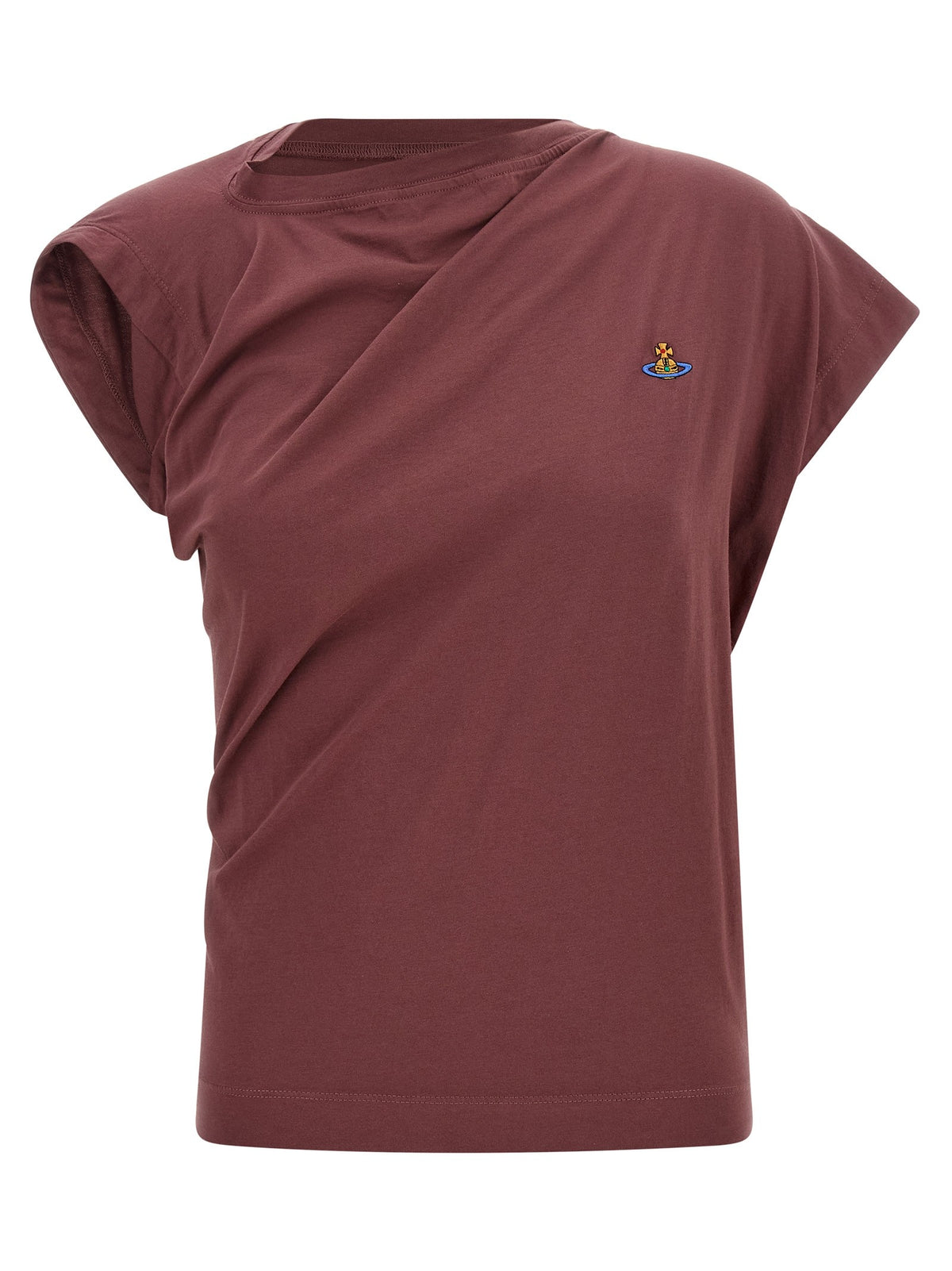 'Hebo' top