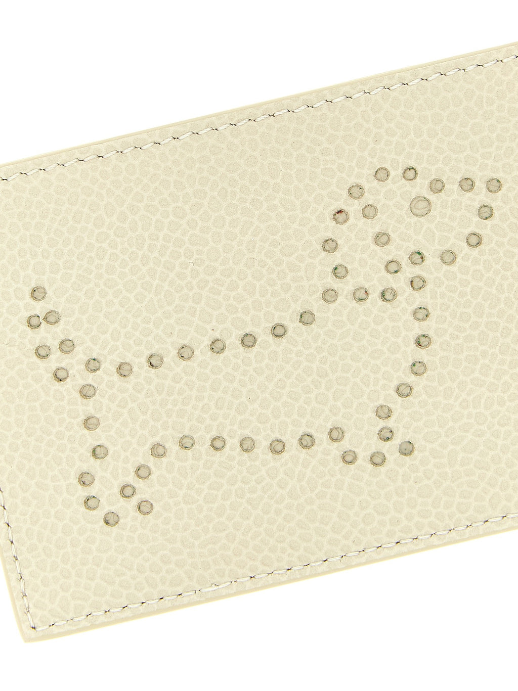 'Hector' card holder 3