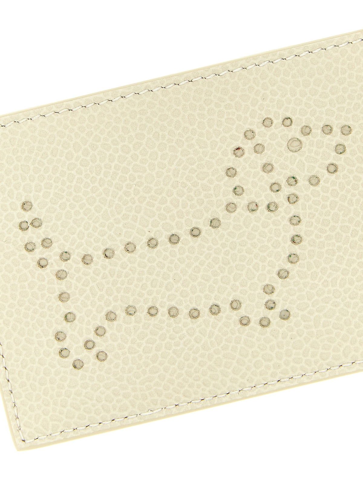 'Hector' card holder 3