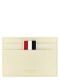 'Hector' card holder