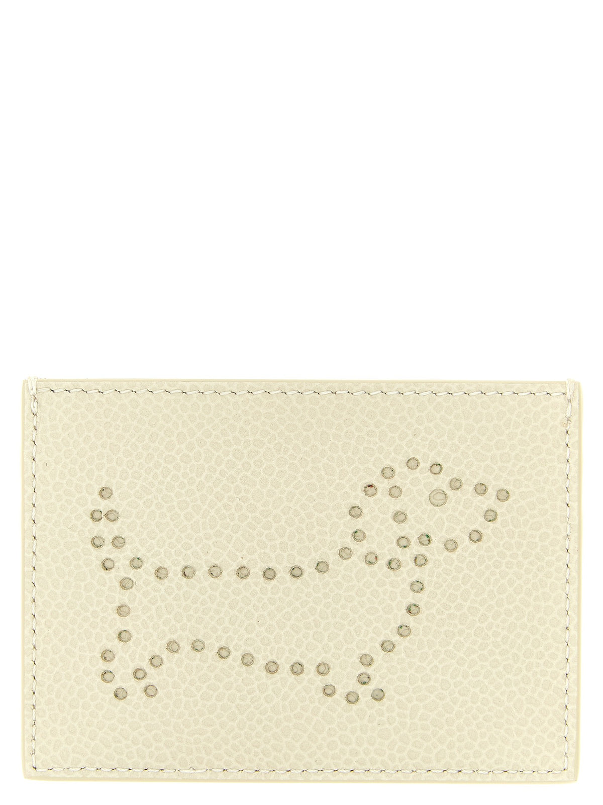 'Hector' card holder 2