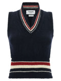 'Hector' vest