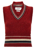 'Hector' vest