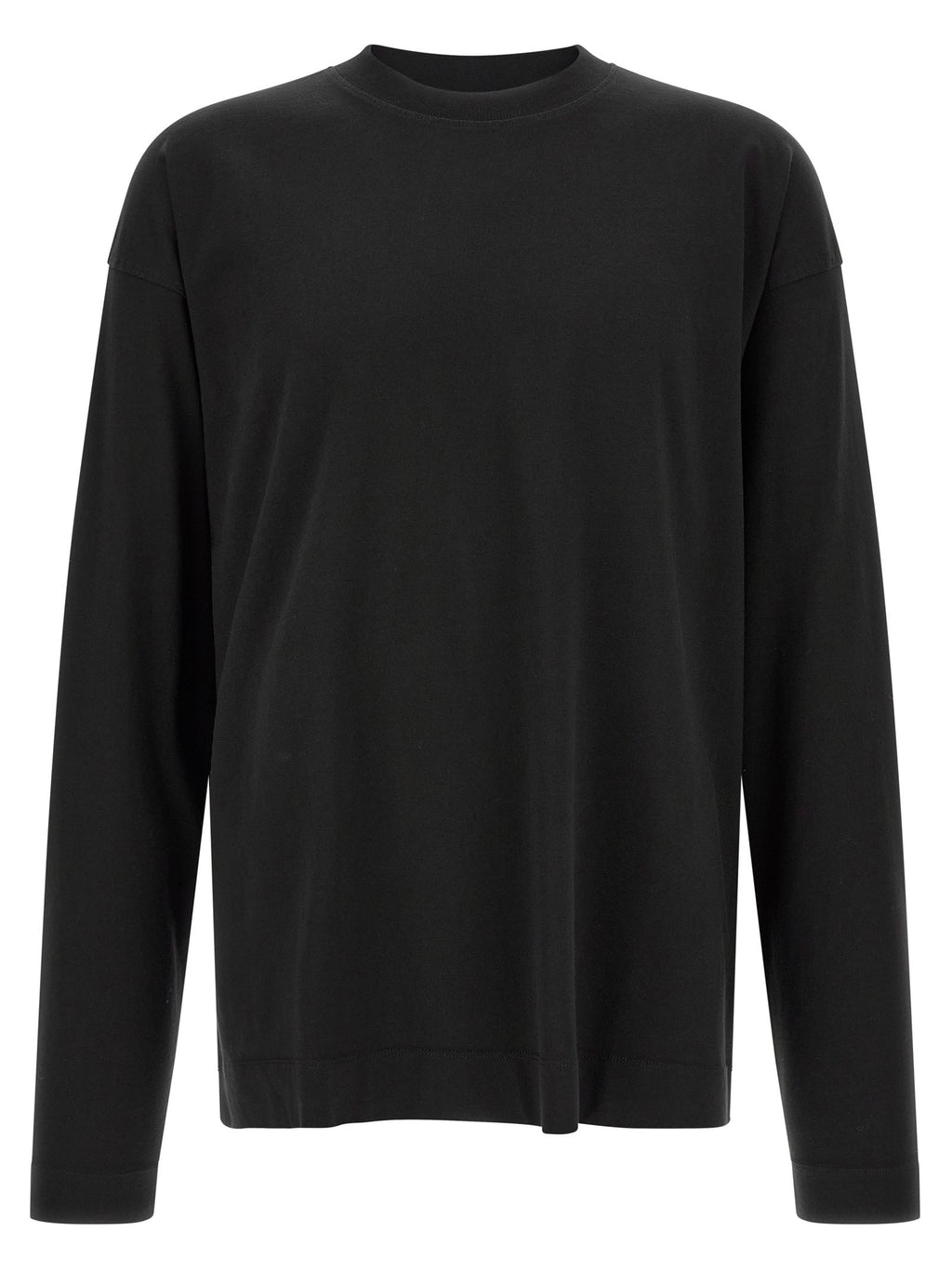 'Hegland' T-shirt