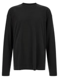'Hegland' T-shirt