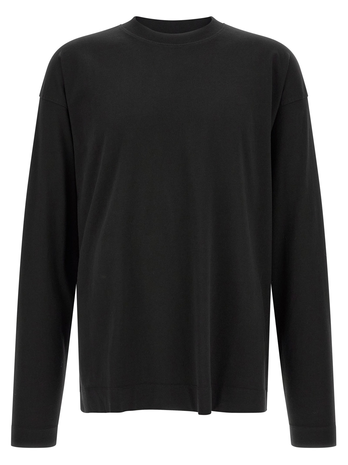 'Hegland' T-shirt