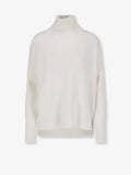 Heidi Cashmere turtleneck