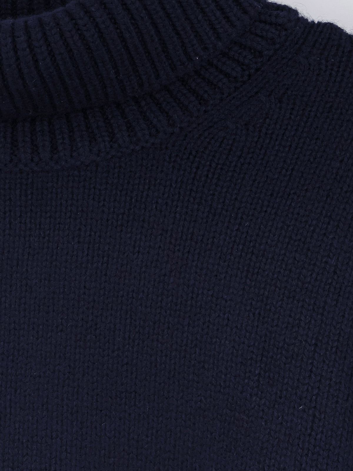 Heidi cashmere turtleneck 3