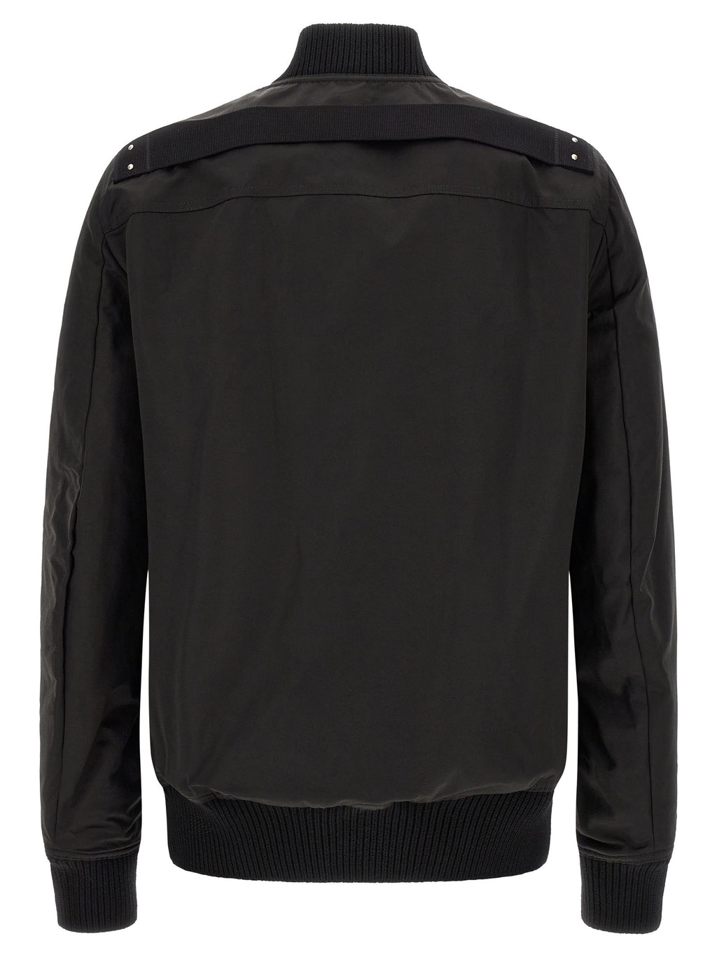 'Heizer Flight' bomber jacket 2