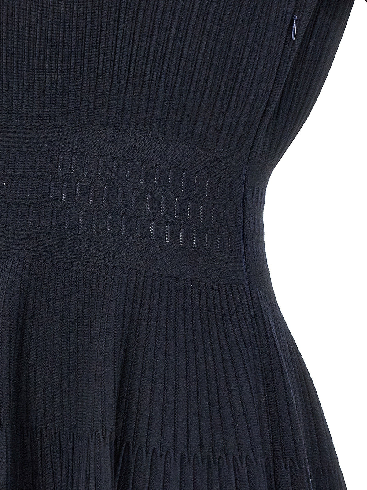 'Hela' dress 3