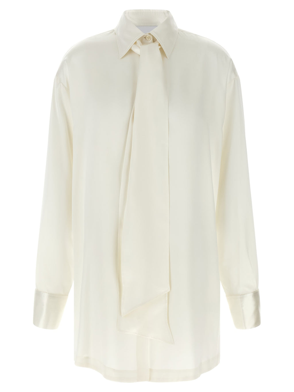 'Helen' dress