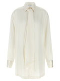 'Helen' dress