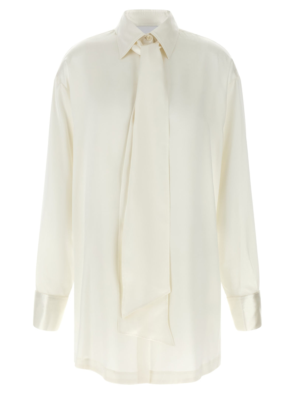 'Helen' dress