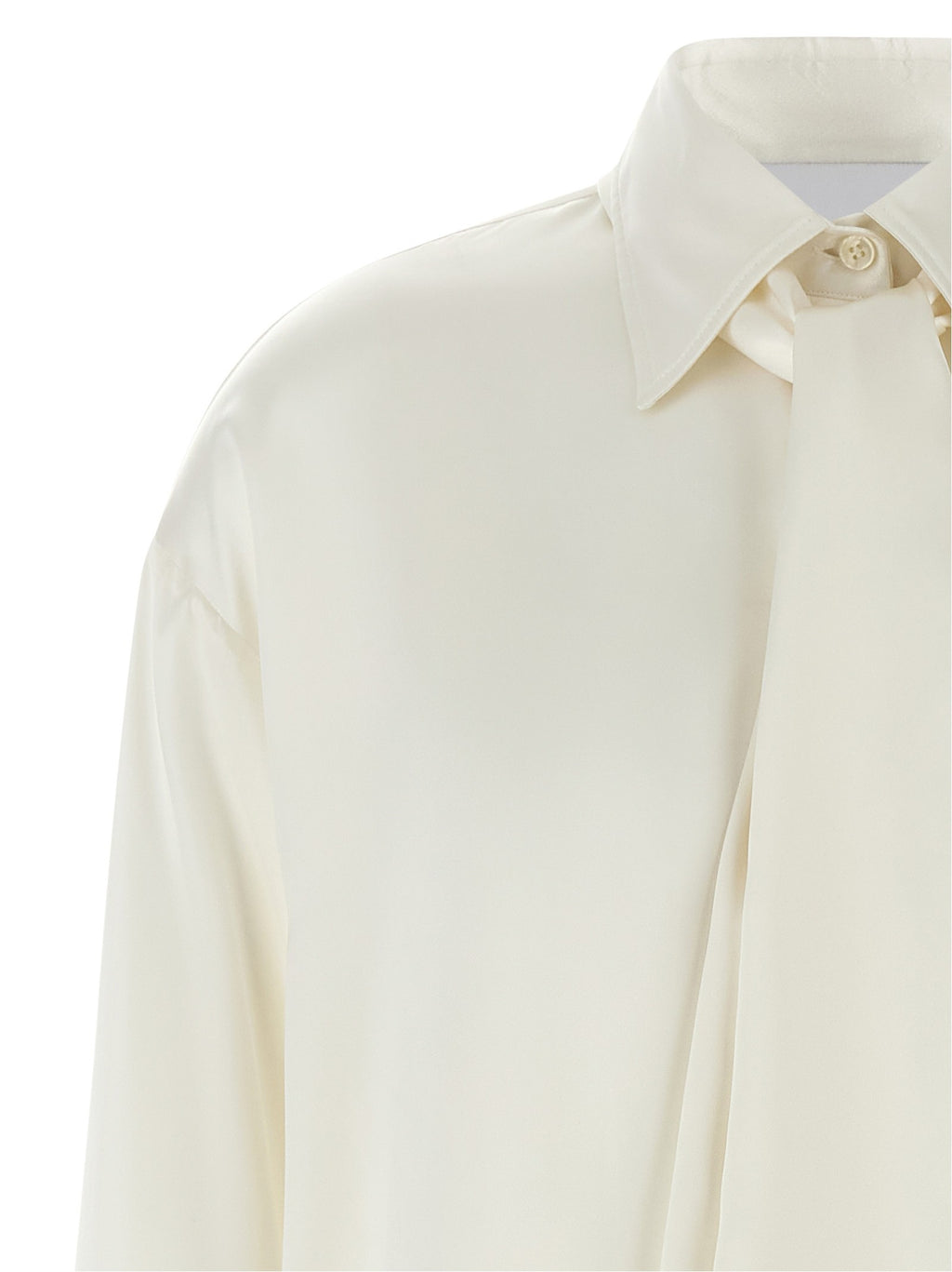 'Helen' dress 3