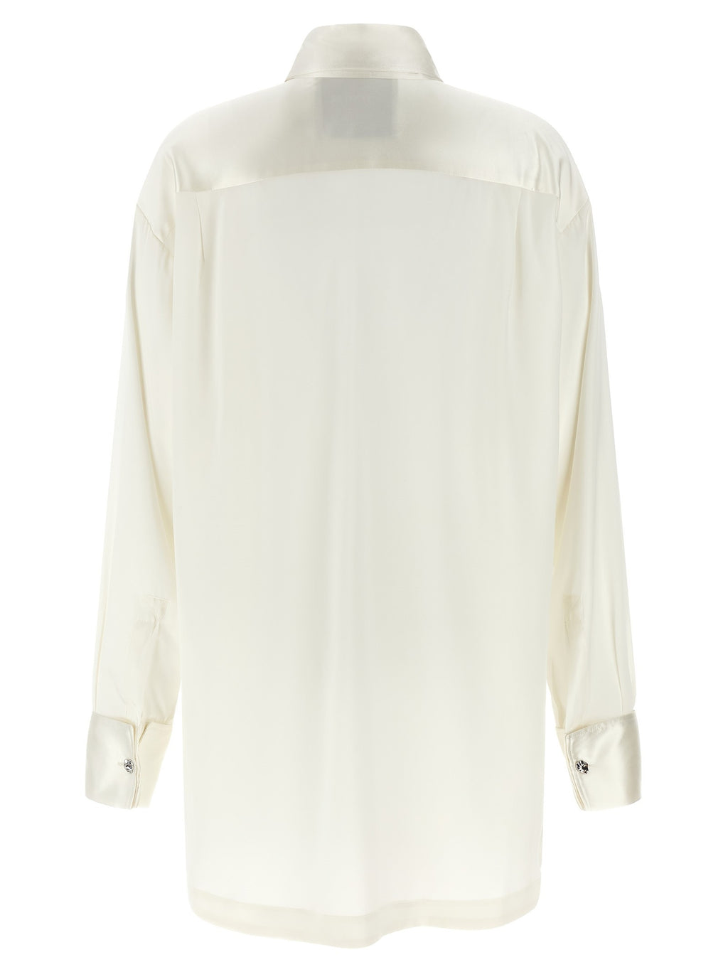 'Helen' dress 2