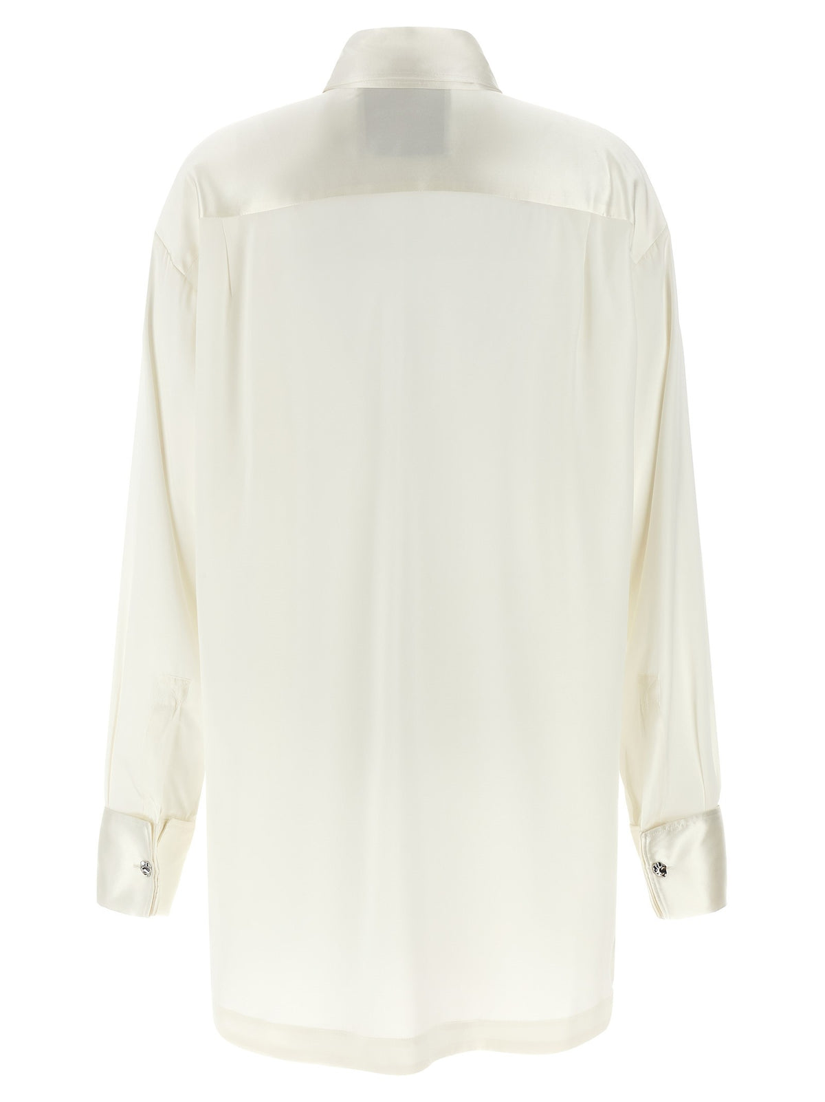 'Helen' dress 2
