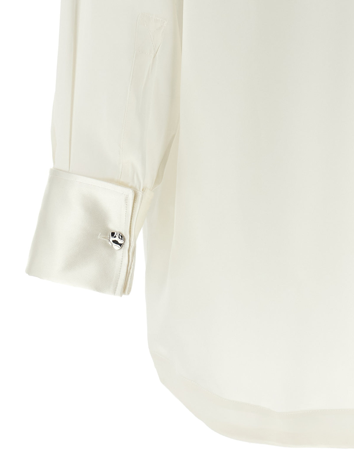 'Helen' dress 4
