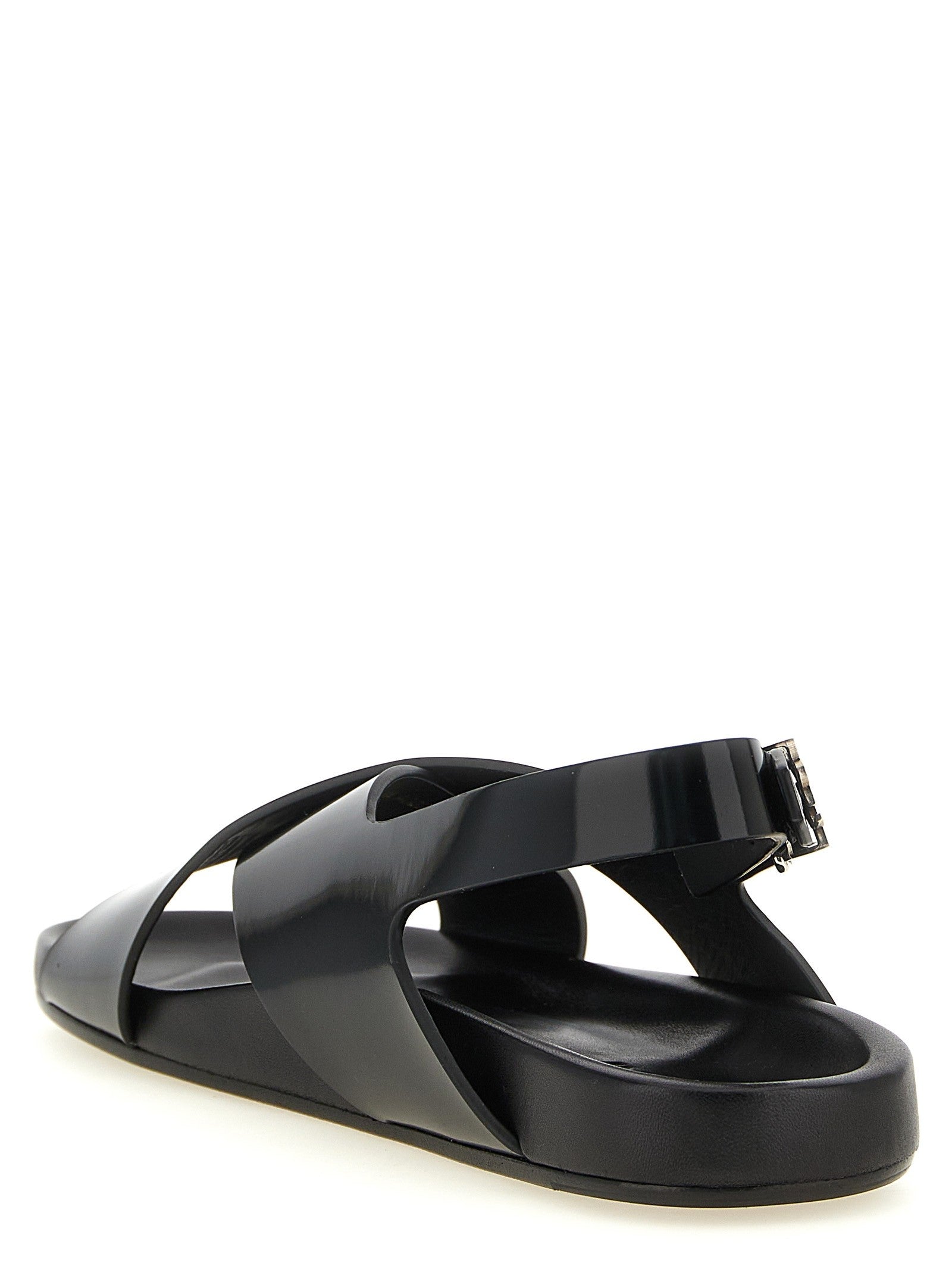 'Helios' sandals 3