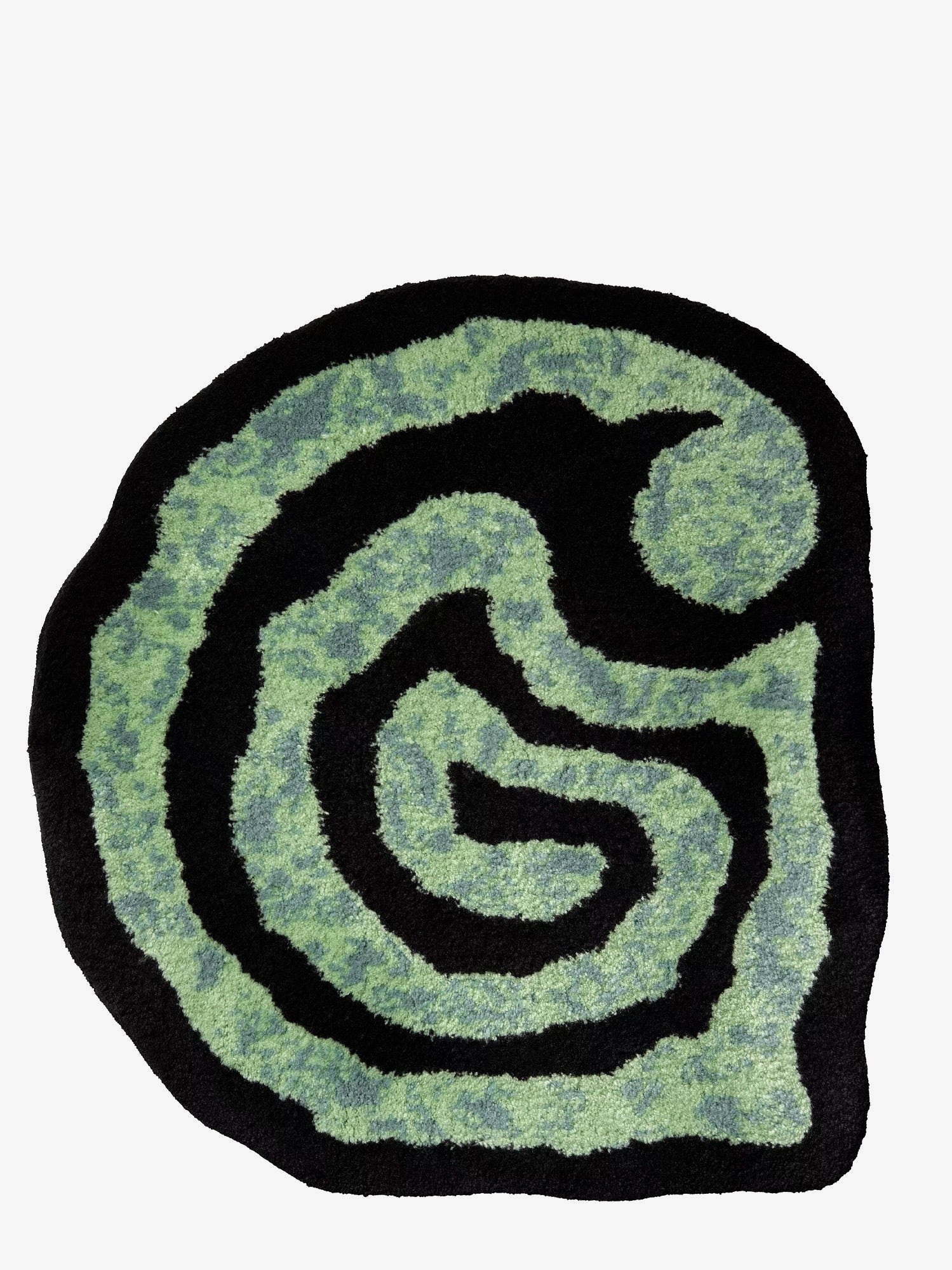 Helix Rug carpet