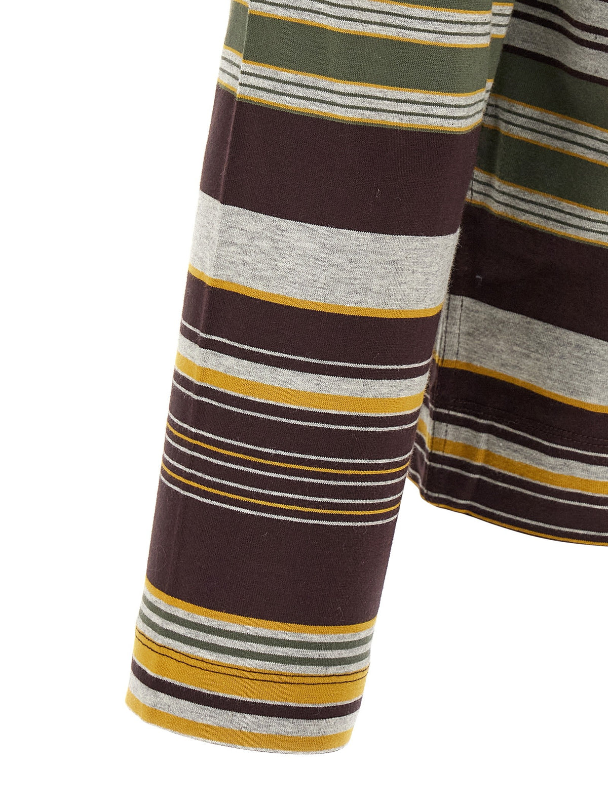 'Hember' T-shirt 4