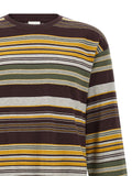 'Hember' T-shirt 3