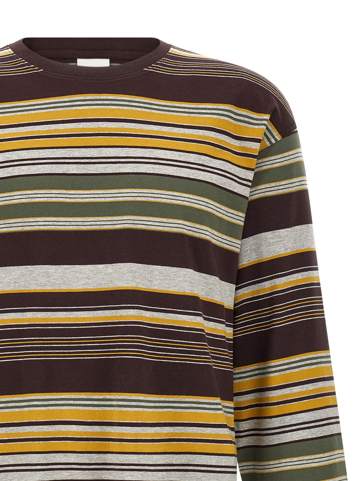 'Hember' T-shirt 3