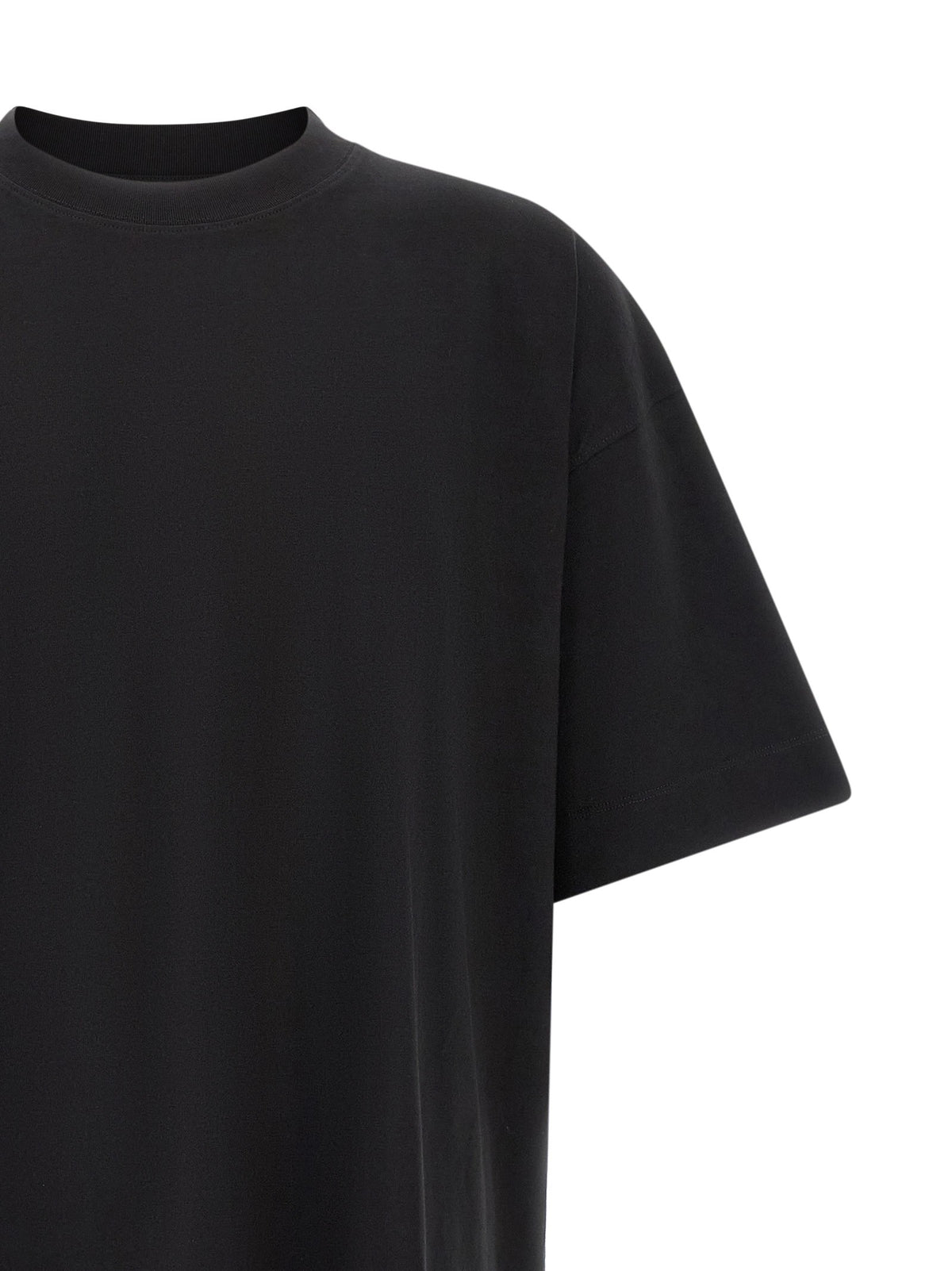 'Heno' T-shirt 3