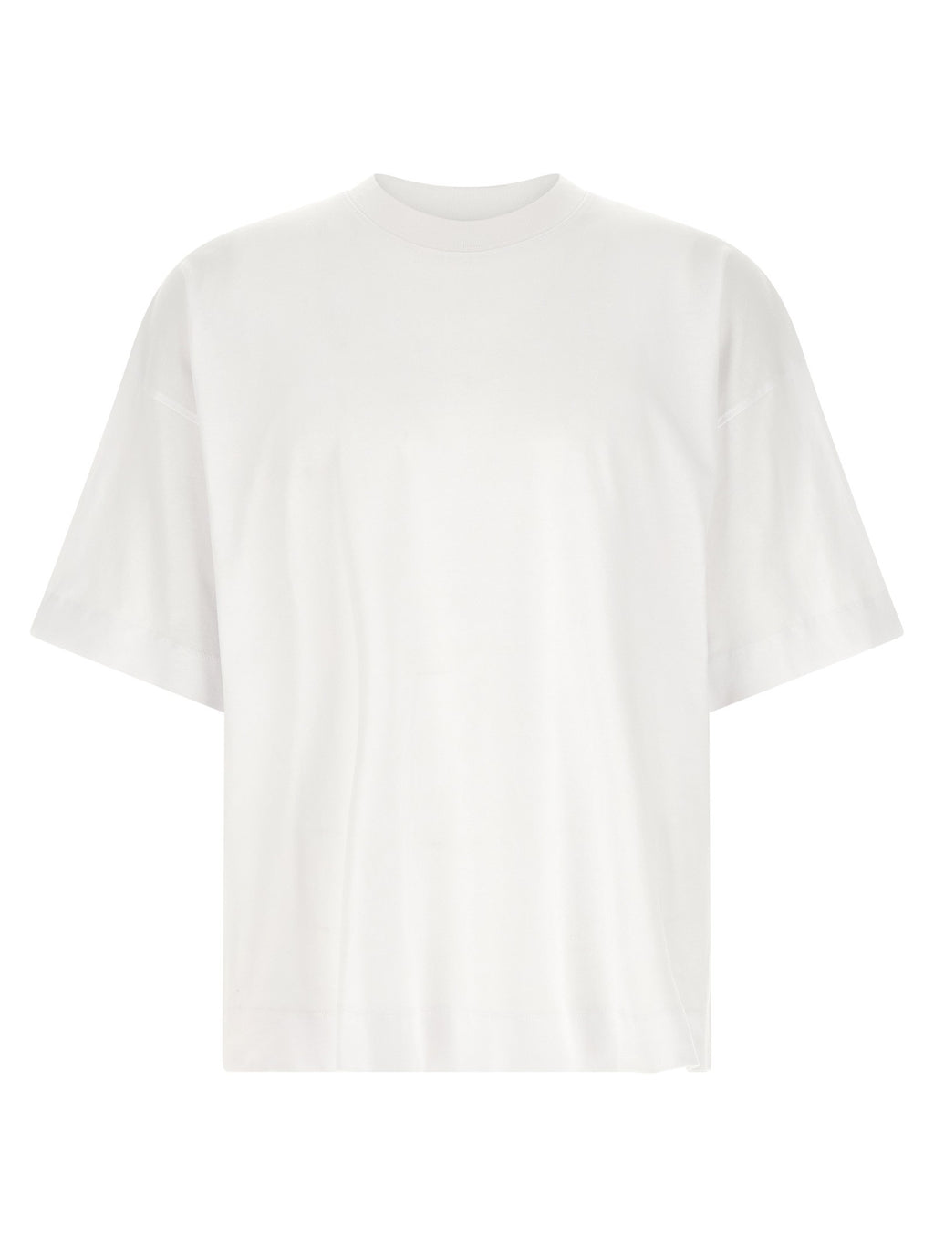 'Heno' T-shirt