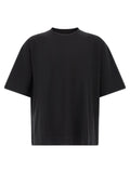 'Heno' T-shirt