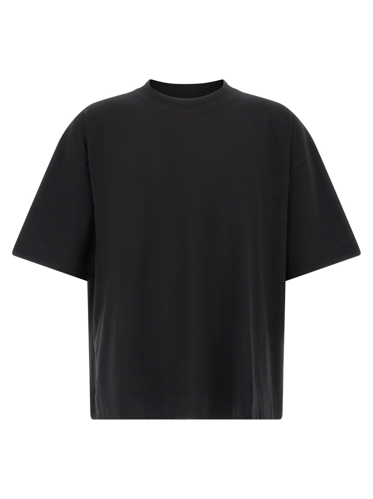 'Heno' T-shirt