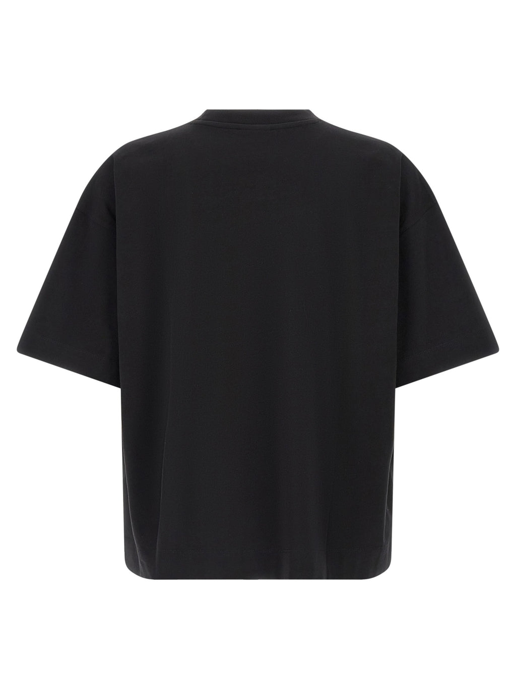 'Heno' T-shirt 2