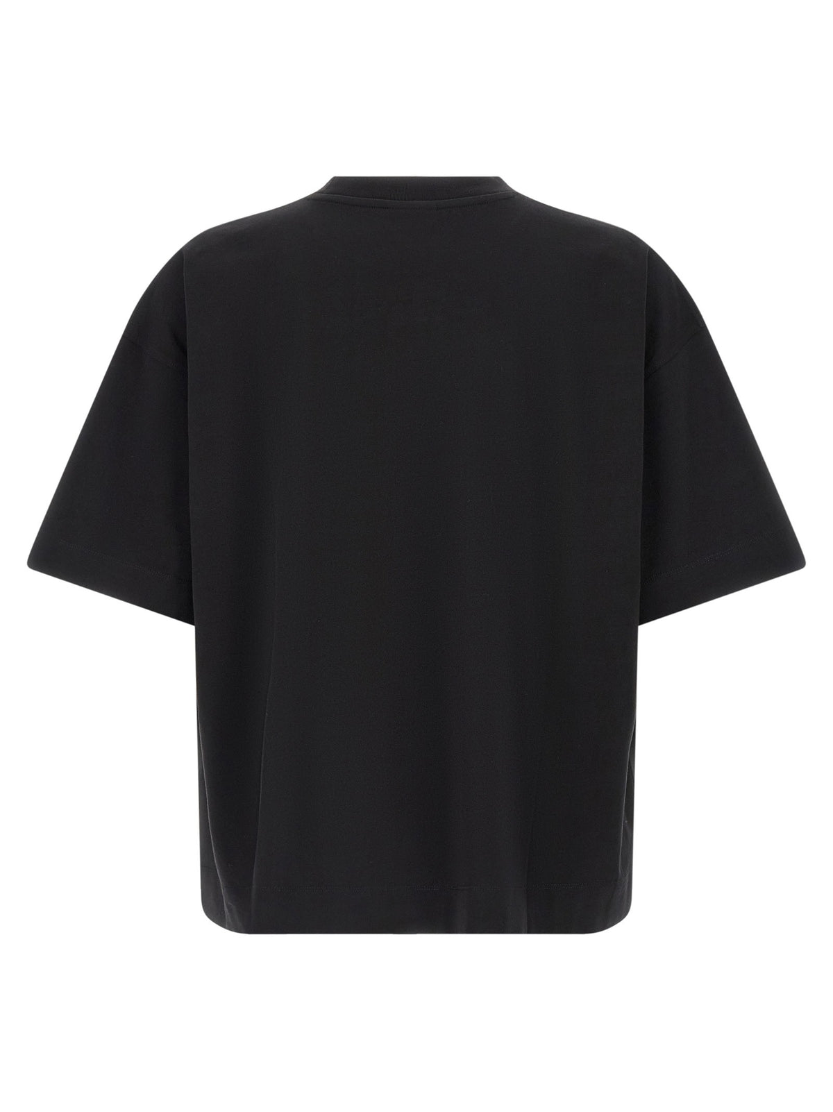 'Heno' T-shirt 2