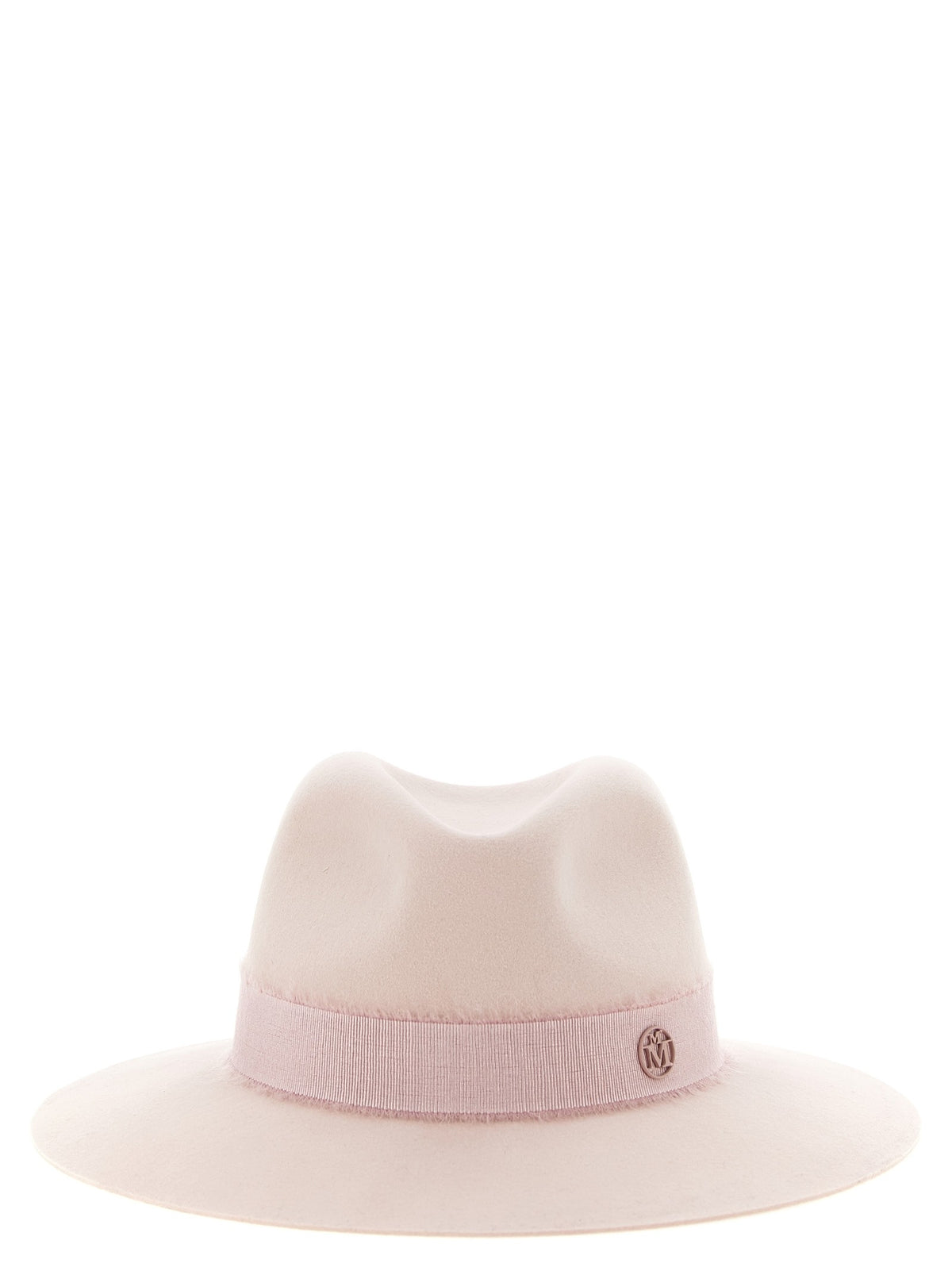 'Henrietta' hat