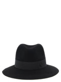 'Henrietta' hat