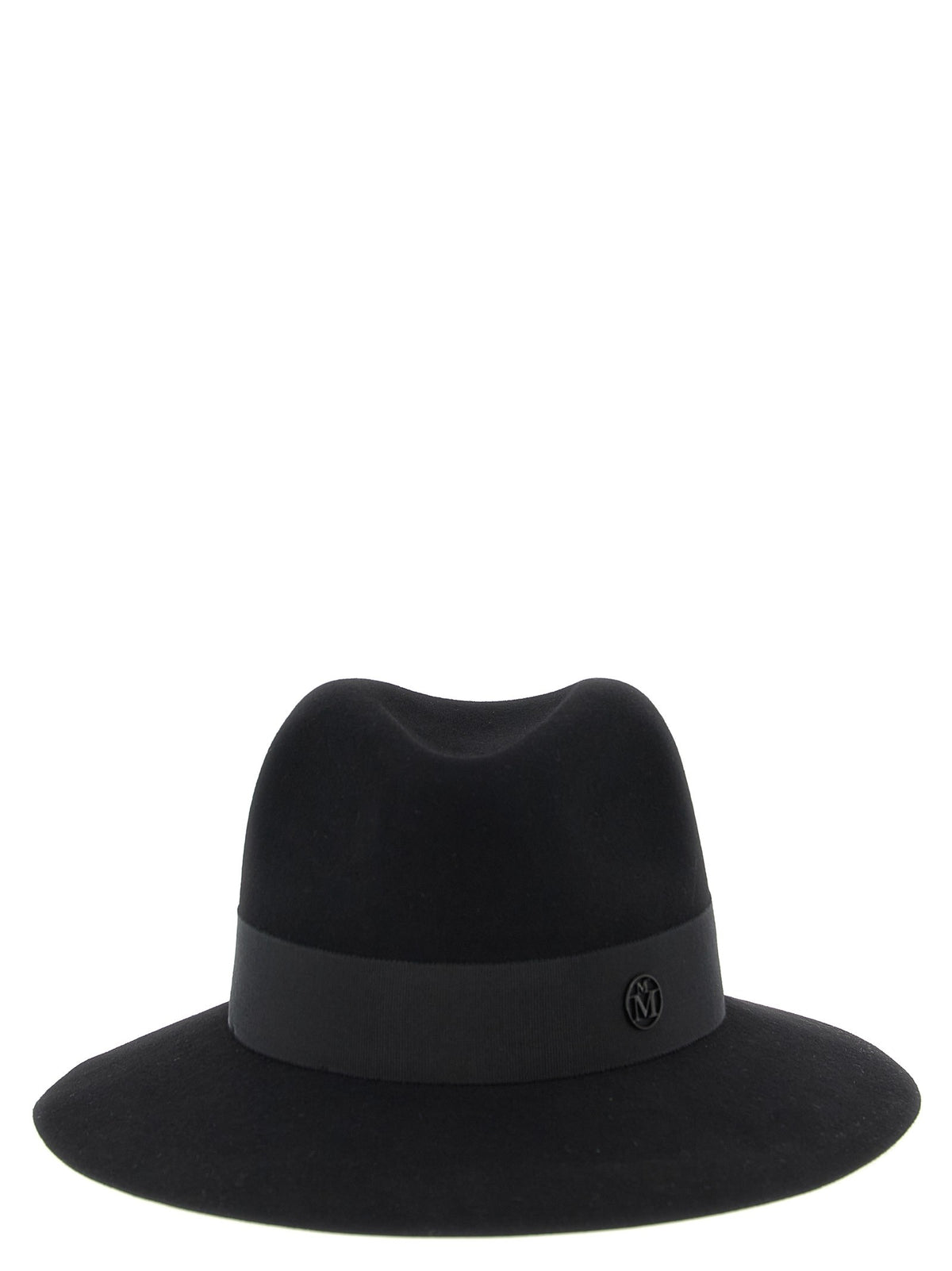 'Henrietta' hat