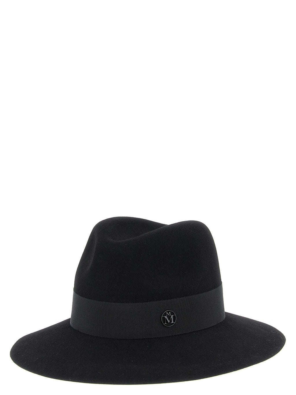 'Henrietta' hat 2