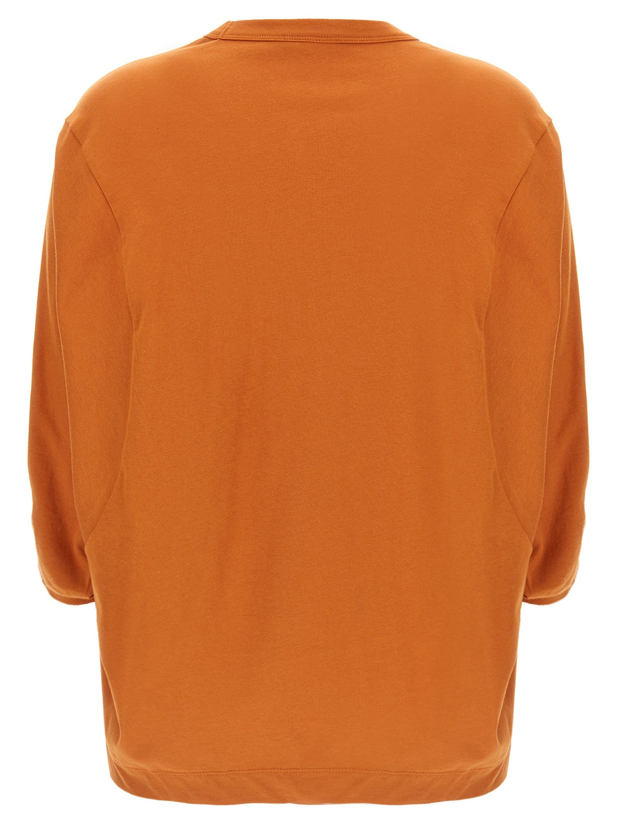 'Herissa' T-shirt 2